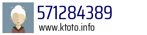 571284389