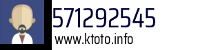 571292545