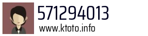 571294013