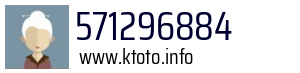 571296884