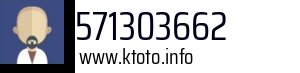 571303662