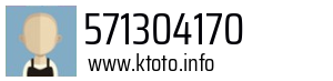 571304170