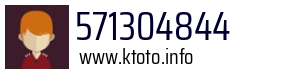 571304844