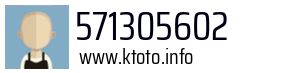 571305602