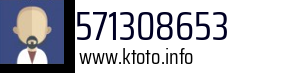 571308653