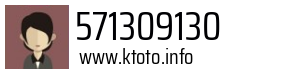 571309130