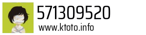 571309520
