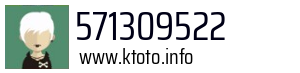 571309522