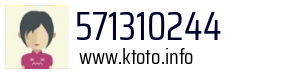 571310244