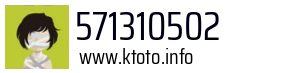 571310502