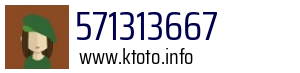 571313667