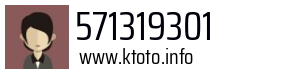 571319301