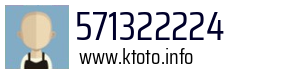 571322224