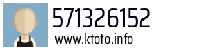 571326152