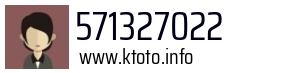 571327022