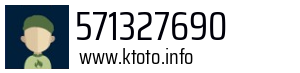 571327690