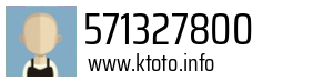 571327800