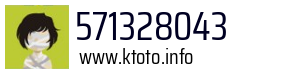 Numer telefonu 571328043 571328043