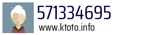 571334695