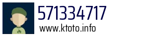 571334717