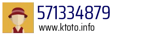 571334879