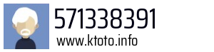 571338391