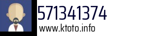 571341374