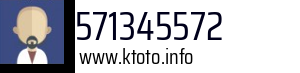 571345572