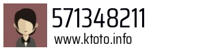 571348211