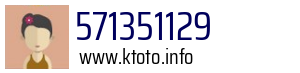 571351129