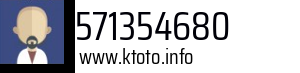 571354680