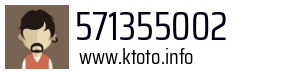571355002