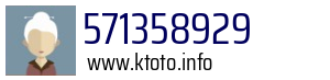 571358929