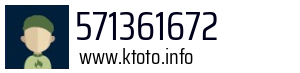 571361672