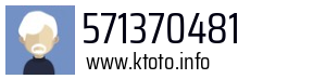 571370481