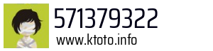571379322