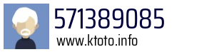 571389085