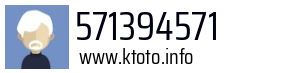 571394571