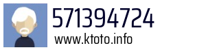 571394724