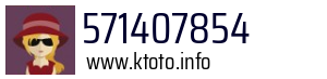 571407854