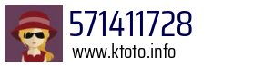 571411728