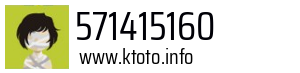 571415160