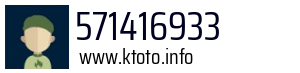 571416933