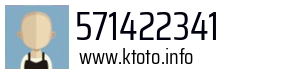 571422341