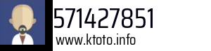 571427851