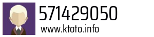 571429050