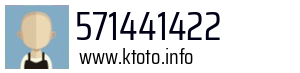 571441422