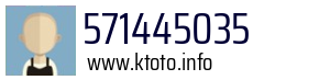 Numer telefonu 571445035 571445035