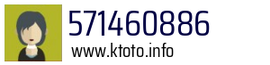 571460886