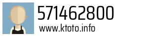 571462800